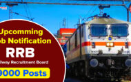 RRB Recruitment 2024: Application Process and Important Dates for 9000 Technician Grade – I Post