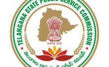 TSPSC Recruitment 2024: Online Application for 563 Mandal Parishad Development Officer Post