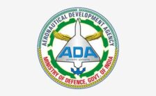 ADA Recruitment 2024:  Qualifications and Application Procedures for Various Driver Posts