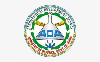 Aeronautical Development Agency - ADA Recruitment 2024 (All India Can Apply) - Last Date 08 April at Govt Exam Update