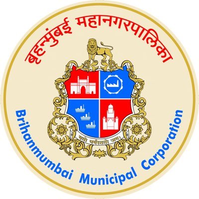 118 Posts - Brihanmumbai Municipal Corporation Recruitment 2024 (License Inspector) - Last Date 14 May at Govt Exam Update
