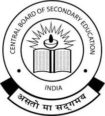118 Posts - Central Board of Secondary Education - CBSE Recruitment 2024 (All India Can Apply) - Last Date 11 April at Govt Exam Update