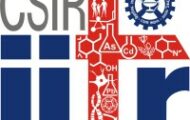 CSIR IITR Recruitment 2024: Exciting Opportunity Alert for 19 Technical Assistant Posts