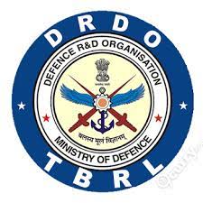 70 Posts - Terminal Ballistics Research Laboratory - DRDO TBRL Recruitment 2024(All India Can Apply) - Last Date 22 March at Govt Exam Update