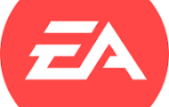 EA Recruitment 2024: Job Opportunities for Experience Designer Post