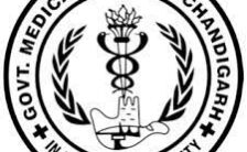 GMCH Recruitment 2024: Seize the Opportunity for 1192 Nursing Officer Posts