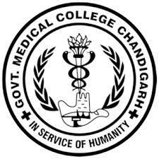 1192 Posts - Govt Medical College Hospital - GMCH Recruitment 2024 - Last Date Coming Soon at Govt Exam Update