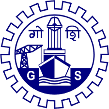115 Posts - Shipyard Limited  Recruitment 2024 - Last Date 27 March at Govt Exam Update