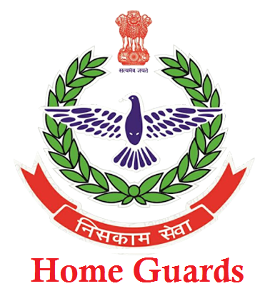 143 Posts - Home Guards and Civil Defence Organisation Recruitment 2024 (10th Pass Jobs) - Last Date 15 April at Govt Exam Update
