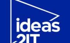 Ideas2IT Recruitment 2024: Eligibility and Application Details for Frontend Developer Post