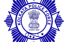 Kolkata Police Recruitment 2024: Check Vacancies, Eligibility and Application Process for 225 DEO Posts