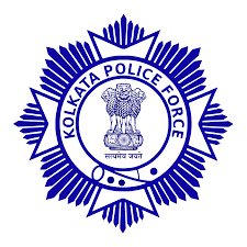 225 Posts - Data Entry Operator - Police Recruitment 2024 - Last Date 04 April at Govt Exam Update
