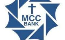 MCC Bank Recruitment 2024: Online Application Details for 50 Junior Assistant Posts