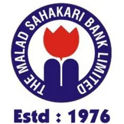 Malad Sahakari Bank - Clerk Recruitment 2024 - Last Date 10 April at Govt Exam Update