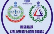 Meghalaya Directorate Civil Defence and Home Guards Recruitment 2024: Offline Application for 445 Guardsman Posts