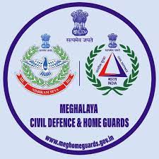 445 Posts - Directorate Civil Defence and Home Guards Recruitment 2024 - Last Date 01 May at Govt Exam Update