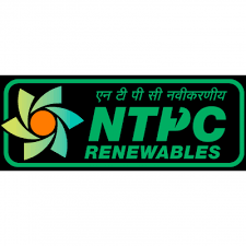 63 Posts - NTPC Green Energy Limited - NGEL Recruitment 2024 (All India Can Apply) - Last Date 13 April at Govt Exam Update