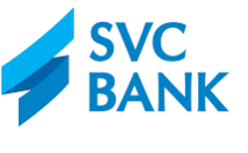 SVC Co-Operative Bank Recruitment 2024: Email Application for 113 Assistant Manager Posts