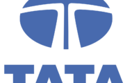 TATA Recruitment 2024: Eligibility and Application Details for Branch Manager Post