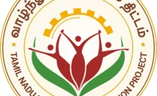 TNRTP Recruitment 2024: Check Out Comprehensive Vacancy Details for 11 Project Lead Posts