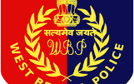 WB Police Recruitment 2024: Qualifications and Application Process Revealed for 1131 Sub-Inspector Post