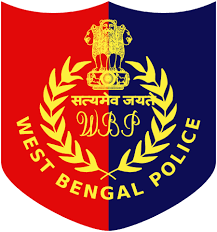 1178 Posts - Police Recruitment 2024 - Last Date 15 April at Govt Exam Update