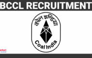 BCCL Recruitment 2024: Check Eligibility Criteria for 59 Driver Posts