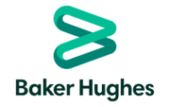 Baker Hughes Recruitment 2024: Job Opportunities for Various Field Engineer Post