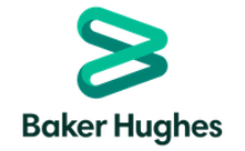 Baker Hughes Recruitment 2024: Job Opportunities for Various Field Engineer Post