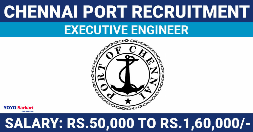Chennai-port 2024