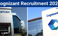 Cognizant Recruitment 2024: Explore Eligibility Criteria for Programmer Analyst Trainee Post