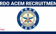 DRDO ACEM Recruitment 2024: Check Eligibility Criteria for 41 Apprentice Posts