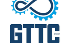 GTTC Recruitment 2024: Online Applications for 76 Instructor, Technician Vacancies
