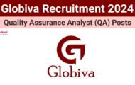 Globiva Recruitment 2024: Exiting Opportunity for Quality Assurance Analyst (QA) Post