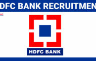 HDFC Bank Recruitment 2024: Explore The Opportunities For Various Sales Officer Posts