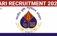 IARI Recruitment 2024: Email Application Details for Field Workers, Helper Posts