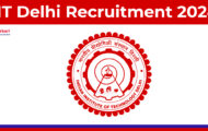 IIT Delhi Recruitment 2024: Latest Updates for 27 Nurse Posts