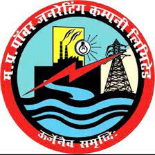 191 Posts - Power Generation Company Limited - MPPGCL Recruitment 2024 - Last Date 30 April at Govt Exam Update