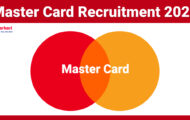 Master Card Recruitment 2024: Online Application for Senior Specialist Position