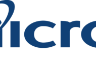 Micron Technology Recruitment 2024: Check Out Complete Eligibility Details for Analyst Posts