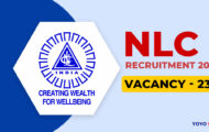 NLC Recruitment 2024: Opportunities Open for 239 Industrial Trainee Posts