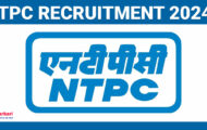 NTPC Recruitment 2024: Explore Details for 11 Associate Vacancies post