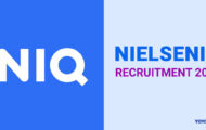 NielsenIQ Recruitment 2024: Job Opportunities for Senior Engineer Posts