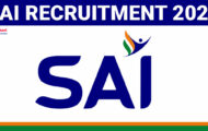 SAI Recruitment 2024: Eligibility Criteria and Application Process for Various Junior Consultant Jobs