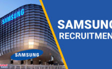 Samsung Recruitment 2024: Eligibility and Application Details for Analyst Posts