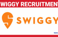 Swiggy Recruitment 2024: Job Opportunities Open for Various Sales Manager I Posts