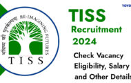TISS Recruitment 2024: Opportunities For Various Accounts Assistant Posts