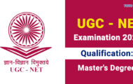 UGC-NET Recruitment 2024: Important Notification For NET Examination