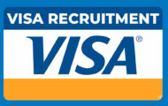Visa Recruitment 2024: Eligibility and Application Details for Associate Posts