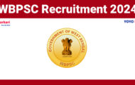WBPSC Recruitment 2024: Check Out Complete Details for 38 Head Master, Head Mistress Posts